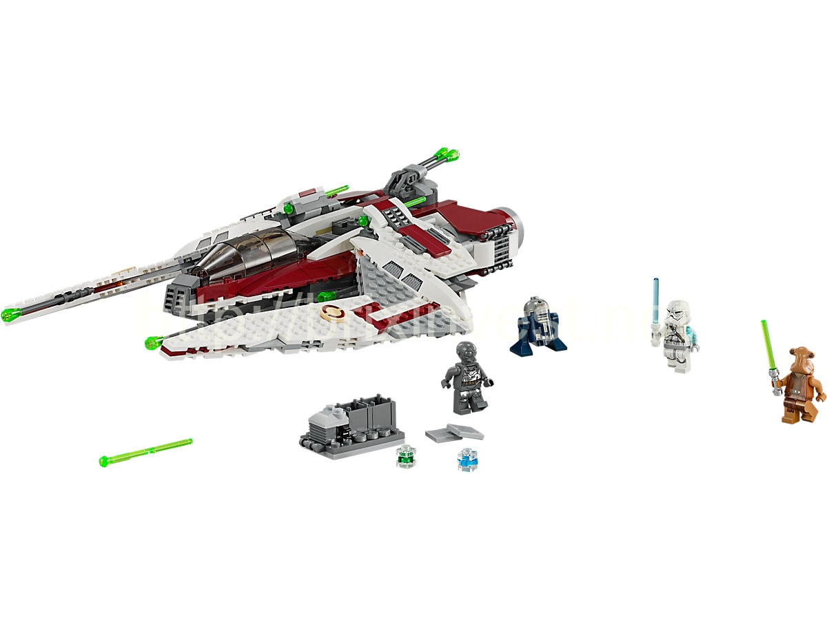 75051-0 